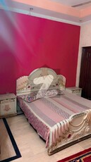 5 Marla Lower Portion available for rent in Johar Town phase 2 R1 block Johar Town Phase 2 Block R1