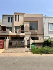 5 Marla Luxury House For Rent In Sector C Bahria Town Lahore With Gass. Bahria Town Sector C