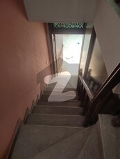 5 Marla Upper Portion Available For Rent In Block R1 Amazing House For Rent Family Good Lucktion Nice Society Good Approach Very Hot Lucktion Ia Society Block A Johar Town Phase 2