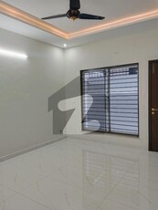 7 Marla Upper Portion for rent in G13 Islamabad G-13