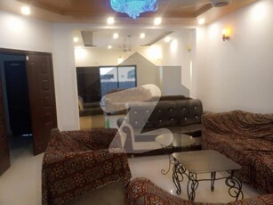 8 Marla Full House Available For Rent In Umar Block, Bahria Town Lahore. Bahria Town Umar Block