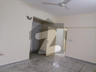 Affordable Flat Available For sale In Askari 5 Askari 5