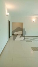 APARTMENT AVAILABLE FOR SALE IN ASKARI LAHORE Askari 11 Sector B Apartments