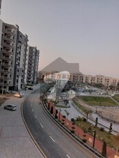 ASKARI 11 BRAND NEW 10 MARLA APARTMENT AVAILABLE FOR SALE Askari 11