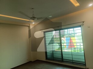 ASKARI 11 BRAND NEW 10 MARLA APARTMENT AVAILABLE FOR SALE Askari 11