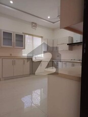 Brand New 1 Kanal Beautifully Designed Modern Upper Portion For Rent In DHA Phase 8 Ex Air Avenue DHA Phase 8 Ex Air Avenue