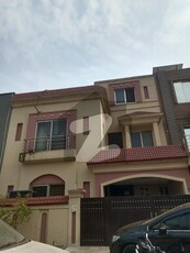 BRAND NEW 8 MARLA HOUSE FOR RENT IN PHASE 2 BAHRIA ORCHARD LHR Bahria Orchard Phase 2