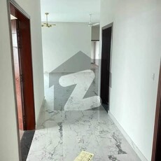 Brand New Apartment Available For Rent In Askari 11 Sec-B Lahore Askari 11 Sector D