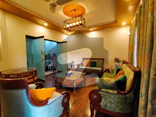 CAPITAL GROUP OFFERS Most Luxurious Elegant 10 MARLA HOUSE FOR SALE IN DHA PHASE 5 DHA Phase 5