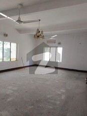 CHAK SHAHZAD SINGLE STORY FARMHOUSE 3 BED 3 KANAL OFFICE FAMILY. 210000 Chak Shahzad