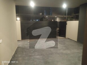 D-17 Pine Villas Full Villa Available For Rent Pine Villas