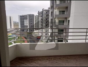 Facing Lake 3 Bed Brand New First Floor Apartment in Highly Desirable Location Askari-11 Sec-D Lahore - Don't Miss the Opportunity to Buy A stunning Askari 11 Sector D