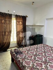 FIVE MARLA HOT LOCATION HOUSE FOR RENT IN DHA RAHBER 11 SECTOR 2 DHA 11 Rahbar Phase 2