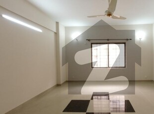 Flat For sale In Askari 5 - Sector F Askari 5 Sector F