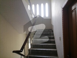 Flat Is Available For sale In Askari 5 Askari 5