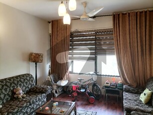 Ideal Flat For sale In Askari 5 Askari 5