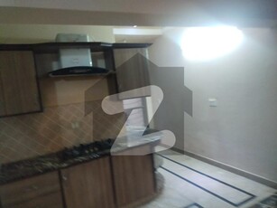 Johar Town Phase 2 Block J 3 5 MARLA House For Rent 4 Bedroom Daring Room Double Kitchen Johar Town Phase 2