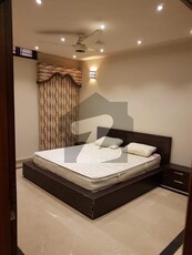 Kanal Furnished Upper Portion For Rent In Dha Phase 4 DHA Phase 4 Block GG