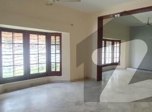 Lower Portion Upper Lock 3Beds Solid Independent House For Rent, Original Images attached DHA Phase 2 Block T