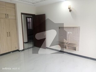 New Type House For Sale Punjab Govt Phase 2 College Road