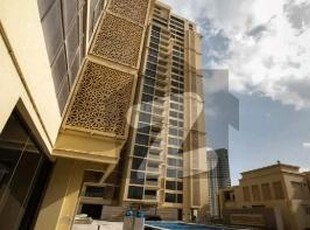 Prime Location Flat For sale Is Readily Available In Prime Location Of Emaar Coral Towers Emaar Coral Towers