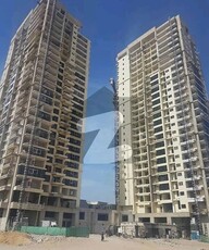 Prime Location Flat Of 1800 Square Feet For sale In Emaar Pearl Towers Emaar Pearl Towers