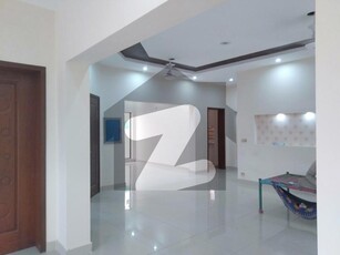 PRIME LOCTION 10 MARLA BEAUTIFULL HOUSE FOR RENT IN DHA PHASE 4 DHA Phase 4 Block DD