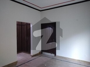 Prominently-Located House Available In Punjab Coop Housing Society For rent Punjab Coop Housing Society