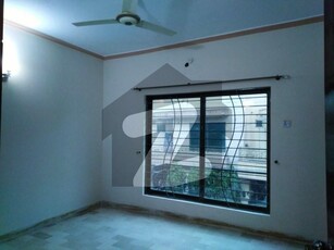 Punjab Coop Housing Society 5 Marla House Up For rent Punjab Coop Housing Society