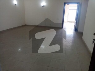 Renovated 3 Bedroom Apartment Available In G-11 For Rent G-11