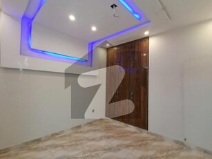 Spacious 7 Marla Upper Portion Available For Rent In Gulshan-E-Ravi - Block G Gulshan-e-Ravi Block G