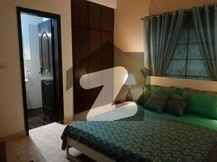 Studio Furnished Apartment For Sale On Easy Installment Plan In Nishtar Block Sector E Bahria Town Lahore Bahria Town Nishtar Block