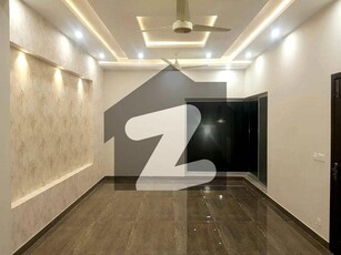 10 Marla Full House For Rent In Lake City Raiwind Road Lahore Lake City Sector M7 Block A