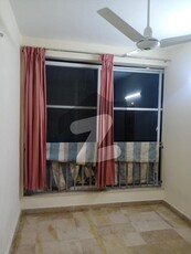 2 Bed Apartment available for rent in Overseas B Block Bahria Town Lahore Bahria Town Overseas B