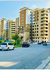 2 Bed Luxury Apartment Furnished Available For Sale In Zarkon Heights G-15 Islamabad Zarkon Heights