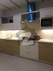 3 Bed Apartment Available For Sale At Zarkon Heights Zarkon Heights