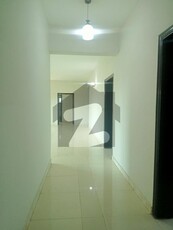 3 Bed Apartment Available For Sale in Askari 11 Lahore Askari 11