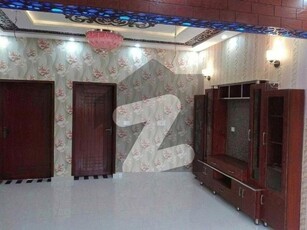 5 Marla House is Available For Rent In Bahria Town - Block AA Lahore Bahria Town Block AA