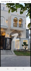 5 Marla House On Sell In Al Hafeez Pase 2 Society Harbanspura Lahore Al Hafeez Garden Phase 2