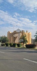 Affordable Flat For sale In Bahria Heights Bahria Heights