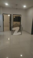 APARTMENT IS AVAILABLE FOR RENT DHA PHASE 6 1500 SQ.FT Bukhari Commercial Area