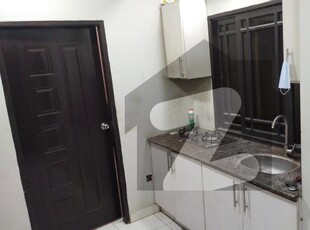 FULLY FURNISHED STUDIO APARTMENT AVAILABLE FOR RENT - DHA Phase 6 DHA Phase 6