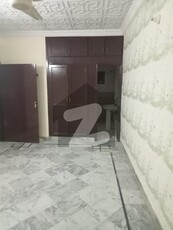 G-11 Real Pics 20 - 40 Full House Marble Flooring Near Main Road G-11/3