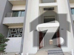 Highly-Desirable Flat Available In Askari 11 - Sector D For sale Askari 11 Sector D