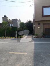 House For Sale Al-Ghani Garden Phase 1