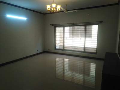 1 Kanal Upper Portion for Rent in Islamabad DHA Defence Phase-2
