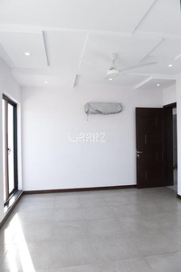 12 Marla Lower Portion for Rent in Islamabad E-11