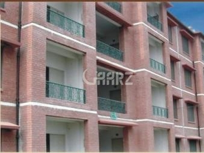 1600 Square Feet Apartment for Rent in Islamabad E-11