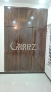 1650 Square Feet Apartment for Rent in Karachi Clifton