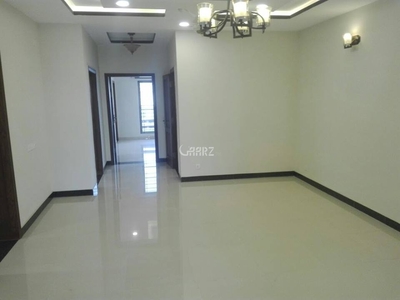 285 Square Feet Apartment for Rent in Lahore Model Town Block D
